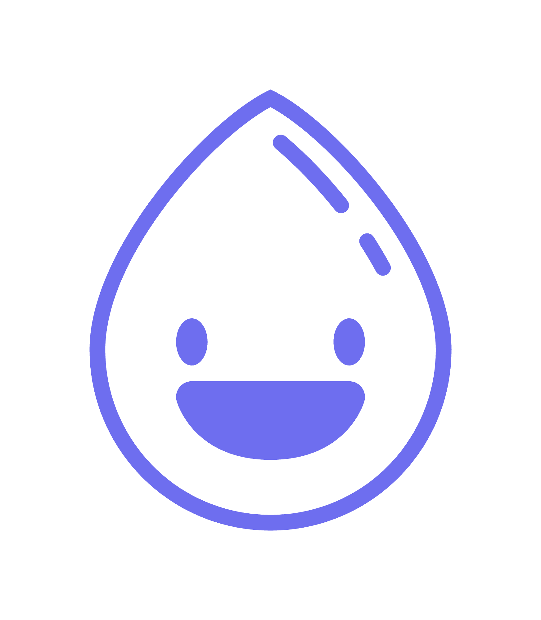 Paintly Logo